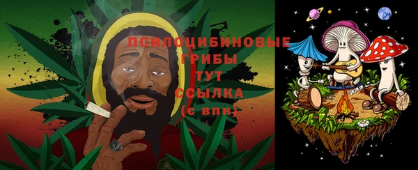 ECSTASY Абдулино